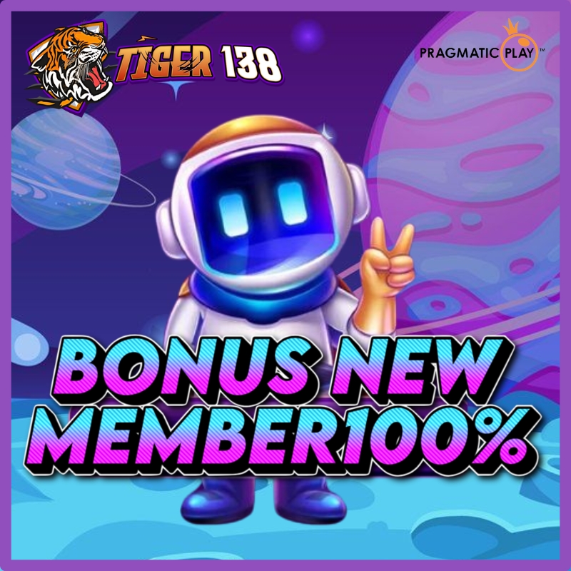TIGER138 >> LOGIN MUDAH AKSES CEPAT 24 JAM PERTAMA DI INDONESIA