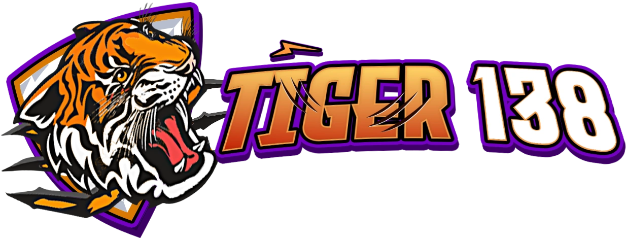 TIGER138